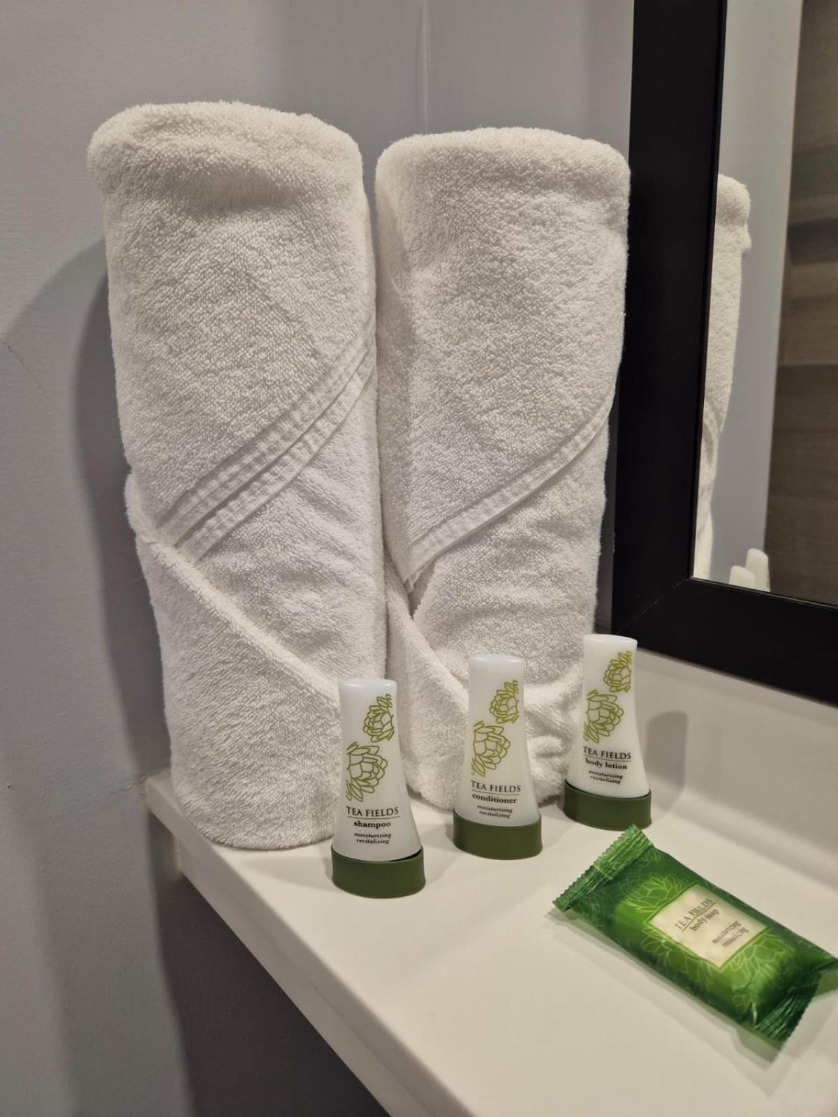 Avanta Hotel & Villas Queretaro Santa Rosa de Jauregui المظهر الخارجي الصورة