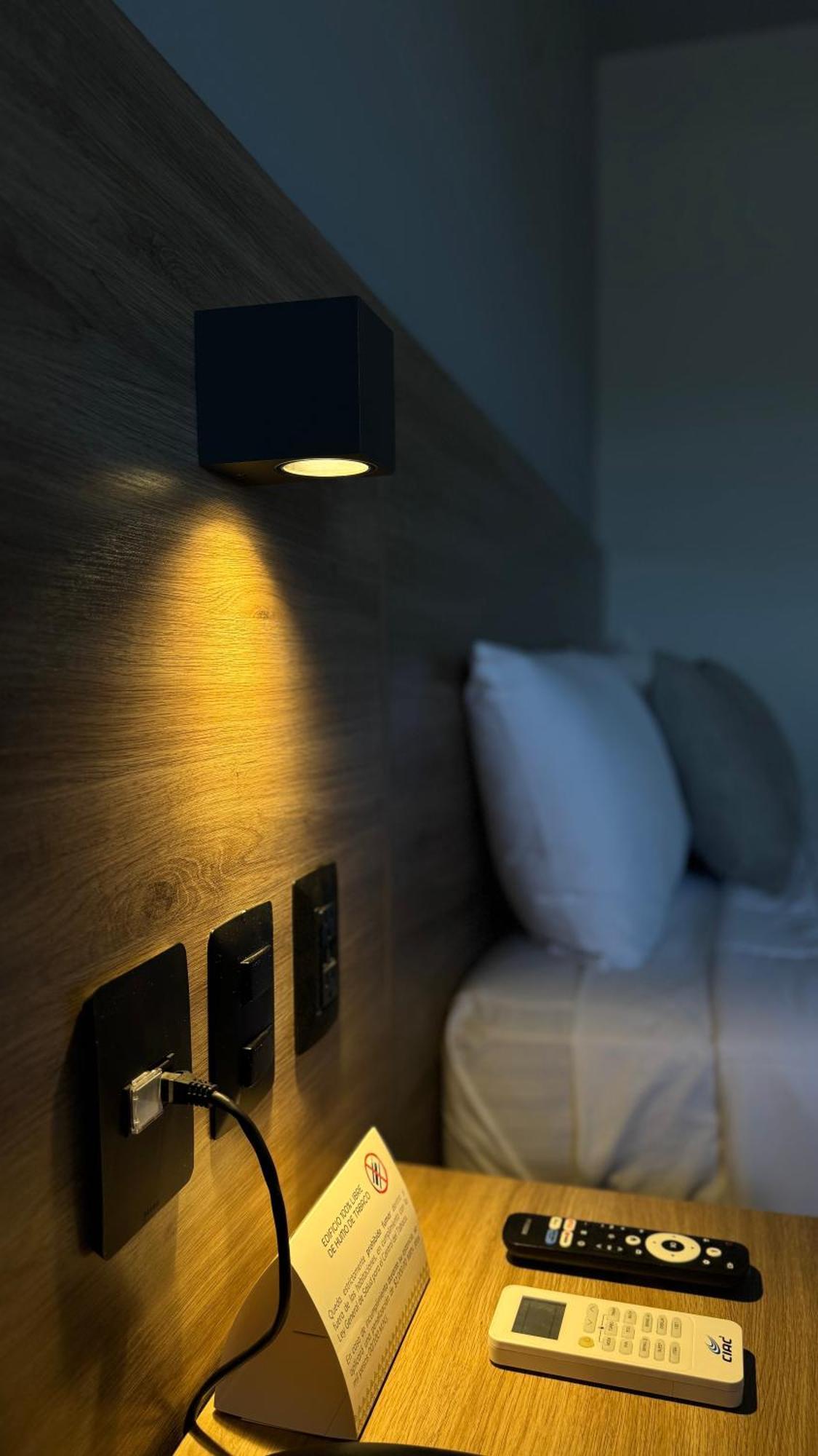 Avanta Hotel & Villas Queretaro Santa Rosa de Jauregui المظهر الخارجي الصورة